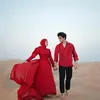 Dinda Hauw - Rey Mbayang
