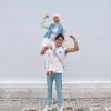 Dinda Hauw - Rey Mbayang
