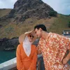 Dinda Hauw - Rey Mbayang
