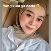 Lesti Kejora