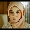 Bawa Aku Ke Penghulu