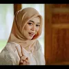 Bawa Aku Ke Penghulu
