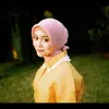 Bawa Aku Ke Penghulu