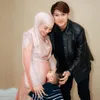 Rizky Billar Ingin Punya Anak Perempuan