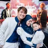 Rizky Billar Ingin Punya Anak Perempuan