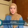 Lesti billar unggahan pasca kdrt kegitan aktivitas thailand