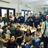 Lesti billar unggahan pasca kdrt kegitan aktivitas thailand