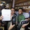 Lesti Cabut Laporan Rizky Billar