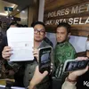 Lesti Cabut Laporan Rizky Billar