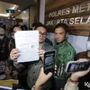 Lesti Cabut Laporan Rizky Billar