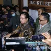 Lesti Cabut Laporan Rizky Billar