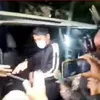 rizky Billar, lesti kejora