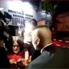 rizky Billar, lesti kejora