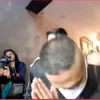 rizky Billar, lesti kejora