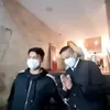 rizky Billar, lesti kejora