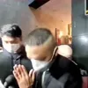 rizky Billar, lesti kejora