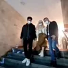 rizky Billar, lesti kejora