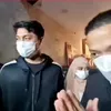 rizky Billar, lesti kejora