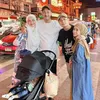 Lesti - Rizky Billar