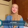 Lesti - Rizky Billar
