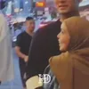 Lesti - Rizky Billar