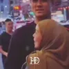 Lesti - Rizky Billar