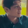 Rizky Billar di Bali