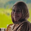 Lesti Kejora di Bali