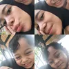 Anniversary Lesti Kejora dan Rizky Billar