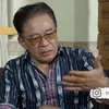 Lesti Langgar Hak Cipta Yoni Dores