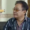 Lesti Langgar Hak Cipta Yoni Dores