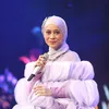 Lesti Langgar Hak Cipta Yoni Dores
