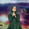 Lesti Langgar Hak Cipta Yoni Dores