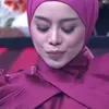 Lesti Kejora Dipuji Rizky Billar D Academy 7