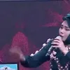 Lesti Kejora Dipuji Rizky Billar D Academy 7