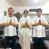 Inul Daratista