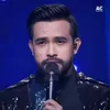 Pemenang D Academy