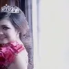 Suci Golek Putri Isnari