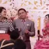 Suci Golek Putri Isnari