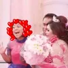 Suci Golek Putri Isnari