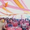 Suci Golek Putri Isnari