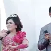 Suci Golek Putri Isnari