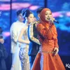 Lesti Kejora