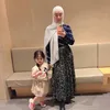 Pedangdut Momong Anak