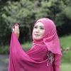 Lesti Penyanyi Dangdut Jawa Barat