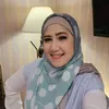 Lesti Penyanyi Dangdut Jawa Barat