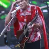 Lesti Penyanyi Dangdut Jawa Barat
