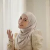 Lesti Kejora, Rizky Billar, Satu Satunya Permaisurimu
