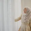 Lesti Kejora, Rizky Billar, Satu Satunya Permaisurimu