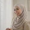 Lesti Kejora, Rizky Billar, Satu Satunya Permaisurimu